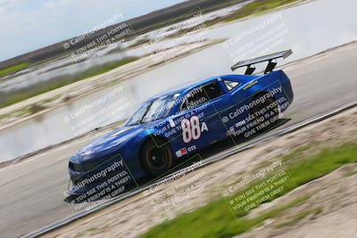 media/Mar-25-2023-CalClub SCCA (Sat) [[3ed511c8bd]]/Group 1/Race/